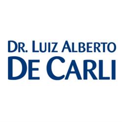 Carli, Luiz A