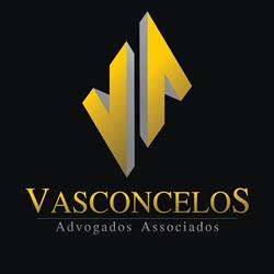 Vasconcelos Advogados Associados
