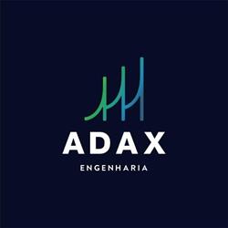 ADAX Engenharia