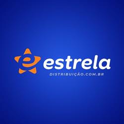 Estrela Distribuição