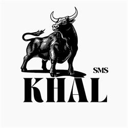 KHAL SMS