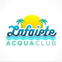 Lafaiete Acqua Club