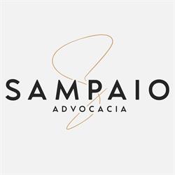 Sampaio Advocacia