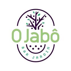 O Jabô Bar Jardim