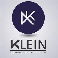 Klein Advogados Associados