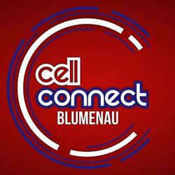 Cell Connect Assistência Técnica e Assessórios