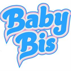 Baby Bis CL