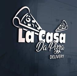 La casa da pizza criciuma