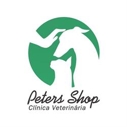 Clinica Veterinária Peters Shop