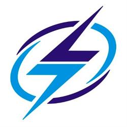 Líder Construções Elétricas