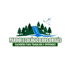 Parque Ecológico dos Orixás