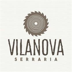 Serraria Vila Nova