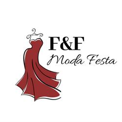 F&F Moda Festa