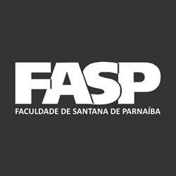 FASP - Faculdade de Santana de Parnaíba