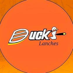 Ducks Lanches