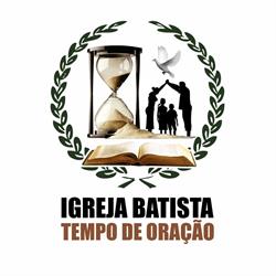 Igreja Batista do tempo de oração