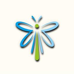 Purificati Day Spa