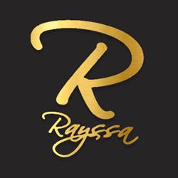 LOJAS RAYSSA - BORDADOS E LINGERIE