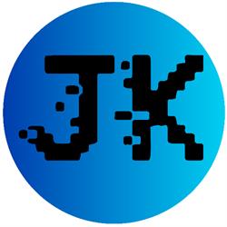 JK Eletrônicos e Assistência Técnica