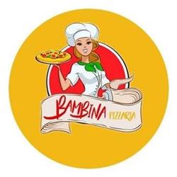 Bambina Pizzaria