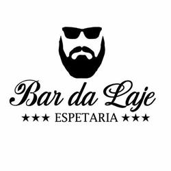 Bar da Laje Serra