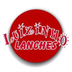 Luizinho Lanches