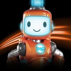 bipNET Telecom