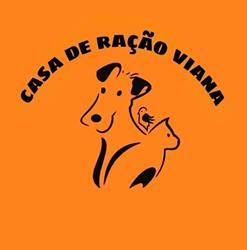 Casa de Ração Viana