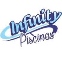 Infinity Piscinas