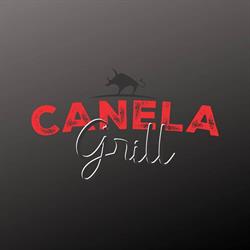 Canela Grill