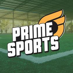 Prime Sports
