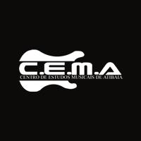 CEMA - Centro de Estudos Musicais de Atibaia