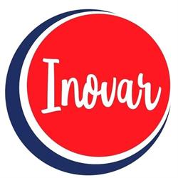 INOVAR-INSTITUTO DE ENSINO SUPERIOR