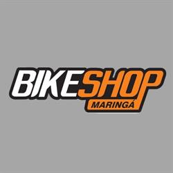 Bike Shop Maringá