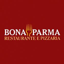 Bonaparma Restaurante & Pizzaria