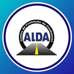 Autoescola Alda