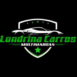 Londrina Carros