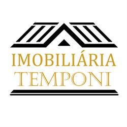 Imobiliaria