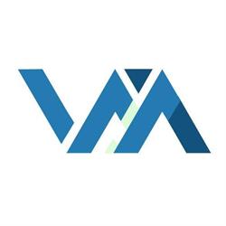 Via M Empreendimentos Imobiliários