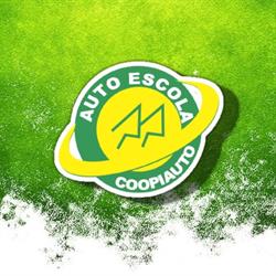 Autoescola COOPIAUTO
