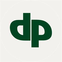 Doctor Pharma