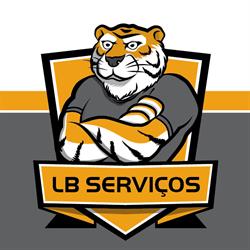 LB Serviços