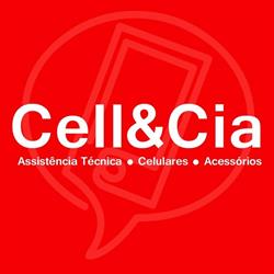 Assistência Técnica de Celulares e Acessórios