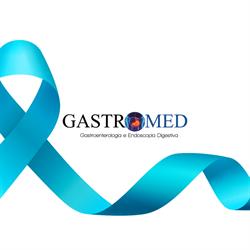 Dra. Vanessa De Moraes Cardoso - Gastroenterologista e Endoscopia - Gastromed AC