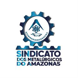 Sindicato dos Metalúrgicos no Amazonas - Sindmetal-AM