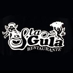 Restaurante Santa Gula