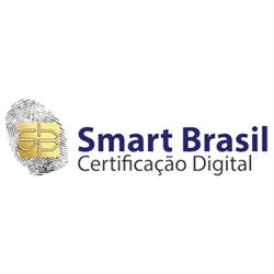 Certificado Digital Maringá