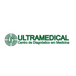 Estacionamento ultramedical