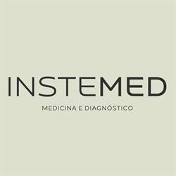 INSTEMED Medicina e Diagnóstico