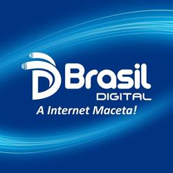 Brasil Digital Telecom